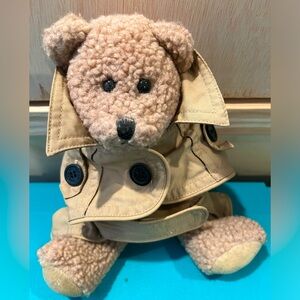 Chihuahua Time 😍 … X-Small Raincoat.     New without Tags